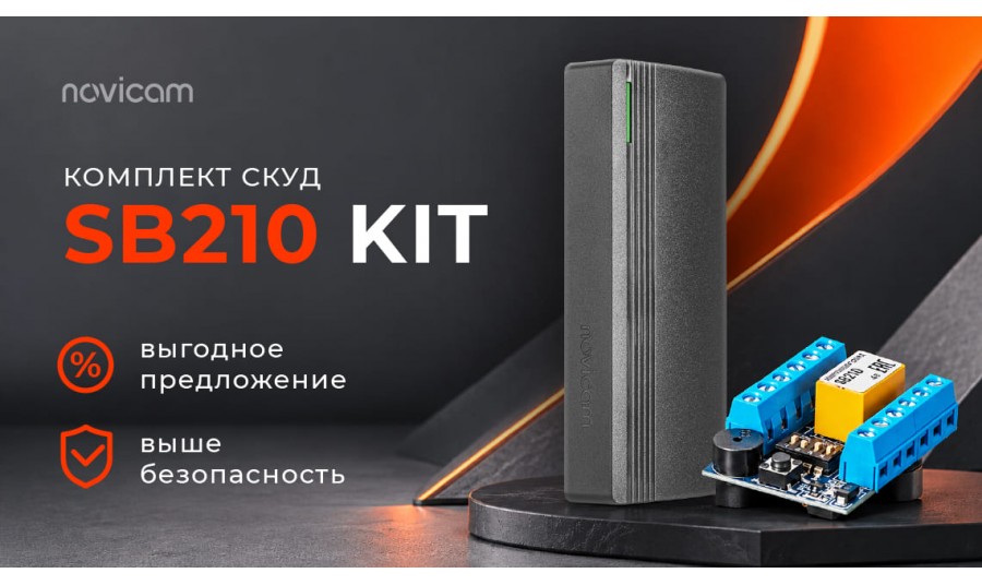 Последние новости