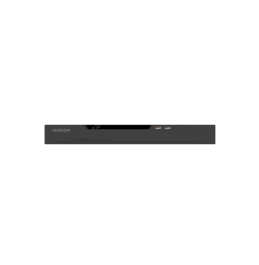 NR2816X - 16 канальный IP видеорегистратор, ver. 3001V
