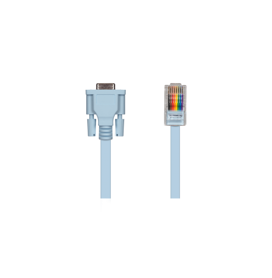 PV-MGPOE16S4 - L2+, 16xPoE 1 Гбит/с, 4xUplink SFP 1 Гбит/с, бюджет PoE 250 Вт, ver. 2126