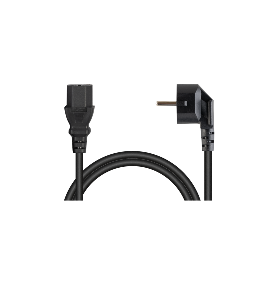 PV-MGPOE16S4 - L2+, 16xPoE 1 Гбит/с, 4xUplink SFP 1 Гбит/с, бюджет PoE 250 Вт, ver. 2126