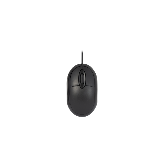 NR1608X-P8 - 8 канальный IP видеорегистратор c PoE, ver. 3014V