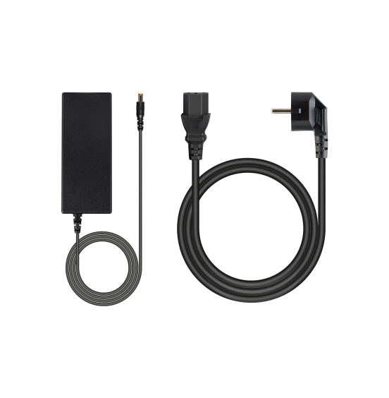 NR1608X-P8 - 8 канальный IP видеорегистратор c PoE, ver. 3014V