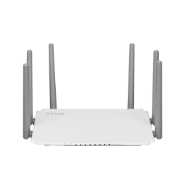 PV-WF25RT4GD-Cat.6 - маршрутизатор 4G, Wi-Fi 2,4/5 ГГц, ver. 2167 PV-WF25RT4GD-Cat.6 - маршрутизатор 4G, Wi-Fi 2,4/5 ГГц, ver. 2167