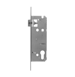 Врезной замок 4585 (240x22) - Врезной замок, ver. 4933