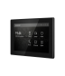 ACE 10 IP BLACK - IP видеодомофон с сенсорным дисплеем 10.1