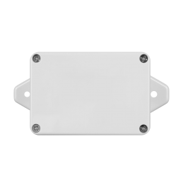 RELAY IP MOD - релейный модуль для IP вызывных панелей, ver. 4421