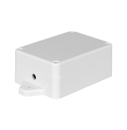 RELAY IP MOD - релейный модуль для IP вызывных панелей, ver. 4421