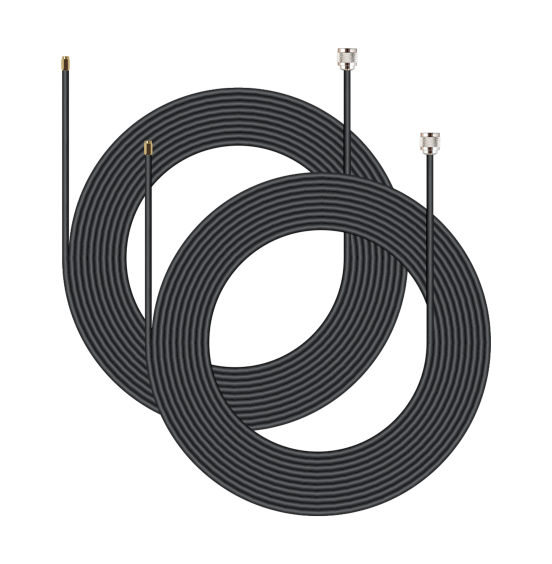 PV-WF25RT4GD-Cat.6 - маршрутизатор 4G, Wi-Fi 2,4/5 ГГц, ver. 2168