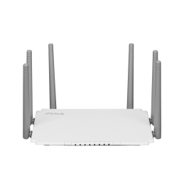PV-WF25RT4GD-Cat.6 - маршрутизатор 4G, Wi-Fi 2,4/5 ГГц, ver. 2168 PV-WF25RT4GD-Cat.6 - маршрутизатор 4G, Wi-Fi 2,4/5 ГГц, ver. 2168