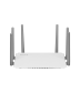 PV-WF25RT4GD-Cat.6 - маршрутизатор 4G, Wi-Fi 2,4/5 ГГц, ver. 2168