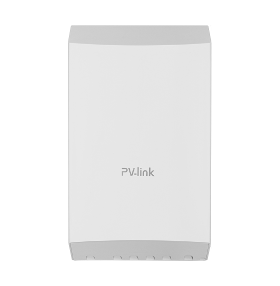 PV-GPOE04G1S1W - 4xPoE 1 Гбит/c, 1xRJ-45, 1xSFP 1 Гбит/c, бюджет PoE 60 Вт, IP55, ver. 2131