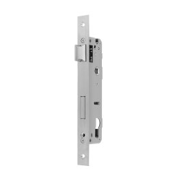 Врезной замок 2885 (240x22) - Врезной замок, ver. 2885L