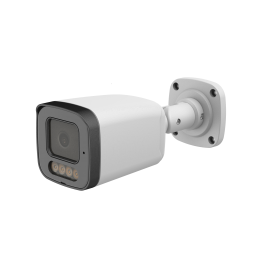 LUX 53M - уличная пуля IP видеокамера 5 Мп, ver. 1108V LUX 53M - уличная пуля IP видеокамера 5 Мп, ver. 1108V