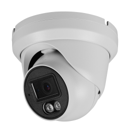 HIT 22ML - купольная уличная 4 в 1 видеокамера 2 Мп, ver. 1166V HIT 22ML - купольная уличная 4 в 1 видеокамера 2 Мп, ver. 1166V