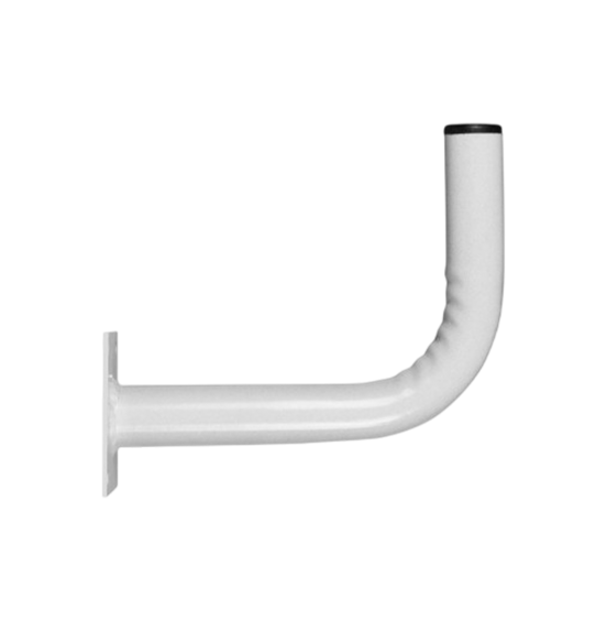 PV-WF2RT4GD - маршрутизатор 4G, с внешней антенной, ver. 2165