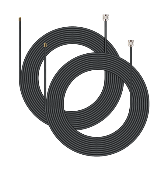 PV-WF2RT4GD - маршрутизатор 4G, с внешней антенной, ver. 2165
