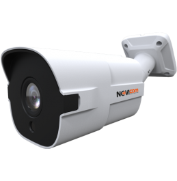 N29W - уличная пуля IP видеокамера 2 Мп, ver. 1045