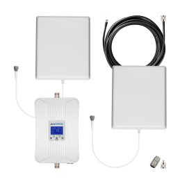 Комплект усиления связи DS-900/1800-17C3