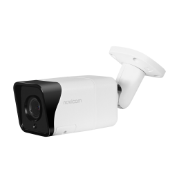 STAR 58 - уличная пуля 4 в 1 видеокамера 5 Мп, ver. 1121V