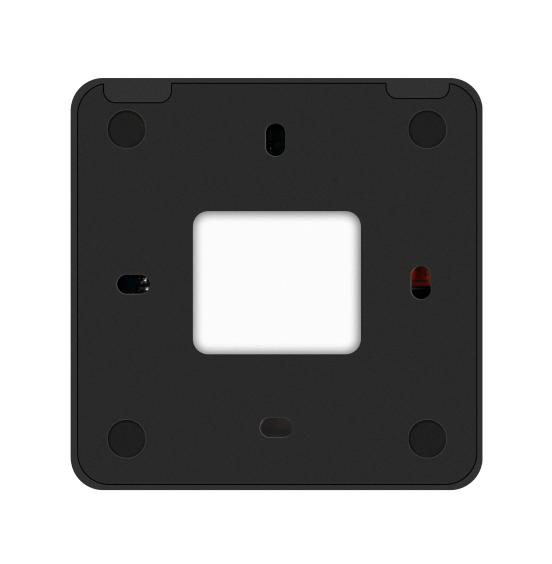 Access Controller - Контроллер-считыватель для, ver. 4279