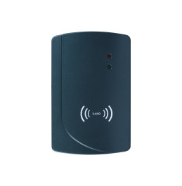 Access Controller - Контроллер-считыватель для, ver. 4279 Access Controller - Контроллер-считыватель для, ver. 4279