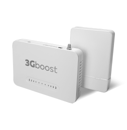 Комплект 3GBOOST (DS-2100-KIT)