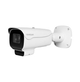 ULTRA 58MV - уличная пуля IP видеокамера 5 Мп, ver. 1012V