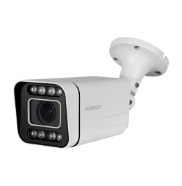 HIT 58 - уличная пуля 4 в 1 видеокамера 5 Мп, ver. 1172V