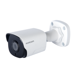 LUX 53M - уличная пуля IP видеокамера 5 Мп, ver. 1080V
