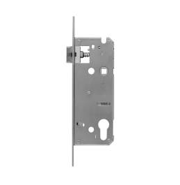 Врезной замок 5085 (240x22) - Врезной замок, ver. 4935
