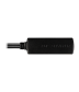 PV-POE01MS - PoE сплиттер 10/100, 12 В, 1 А, ver. 2140
