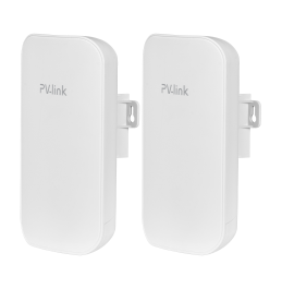 PV-WF2BCL - Wi-Fi мост, 5 ГГц, 1 км, ver. 2136