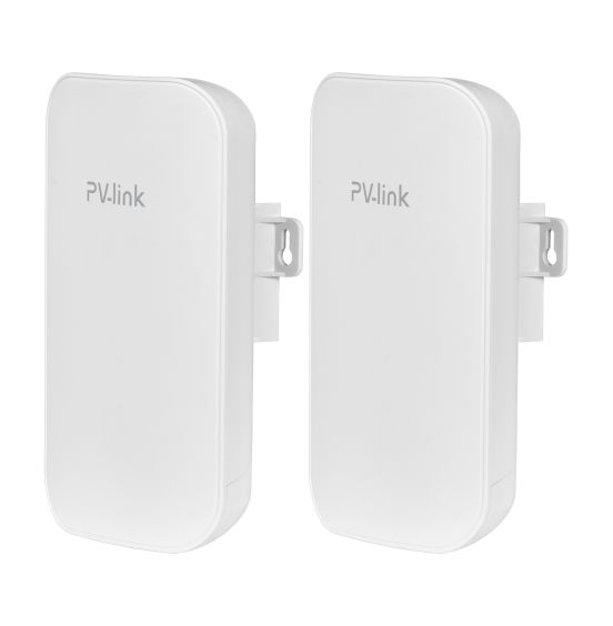 PV-WF2BCL - Wi-Fi мост, 5 ГГц, 1 км, ver. 2136
