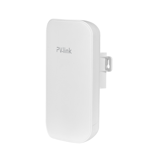 PV-WF2BCL - Wi-Fi мост, 5 ГГц, 1 км, ver. 2136