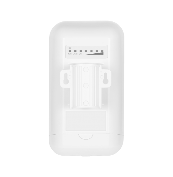 PV-WF2BCL - Wi-Fi мост, 5 ГГц, 1 км, ver. 2136