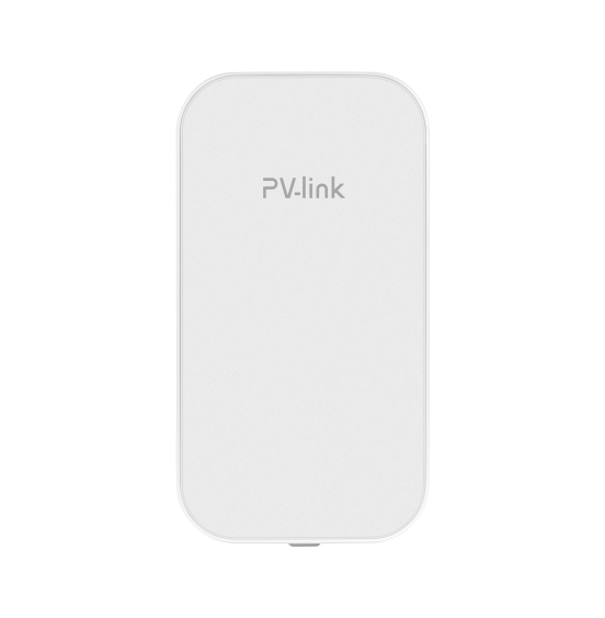 PV-WF2BCL - Wi-Fi мост, 5 ГГц, 1 км, ver. 2136