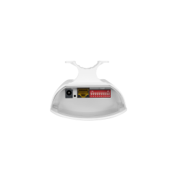 PV-WF2BCL - Wi-Fi мост, 5 ГГц, 1 км, ver. 2136