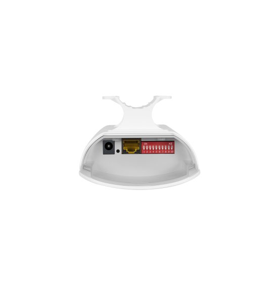 PV-WF2BCL - Wi-Fi мост, 5 ГГц, 1 км, ver. 2136