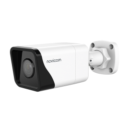 STAR 53 - уличная пуля 4 в 1 видеокамера 5 Мп, ver. 1120V