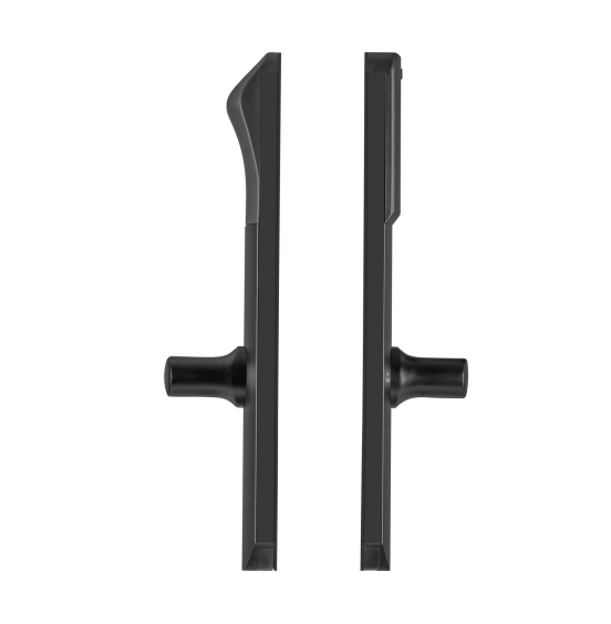 Classic Safety - Электронный замок, ver. 4274L