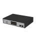 PV-GPOE08S2CL - Web-Smart, 8xPoE 1 Гбит/с, 2xUplink SFP 1 Гбит/с, бюджет PoE 120 Вт, ver. 2133