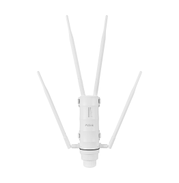 PV-WF25RT4GW - маршрутизатор 4G, Wi-Fi 2,4/5 ГГц, IP66, ver. 2153 PV-WF25RT4GW - маршрутизатор 4G, Wi-Fi 2,4/5 ГГц, IP66, ver. 2153