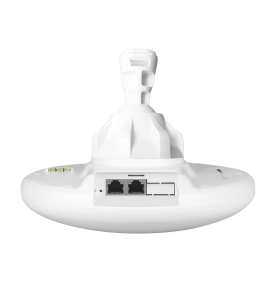 PV-WF5BCL - Wi-Fi мост, 5 ГГц, 5 км, ver. 2139