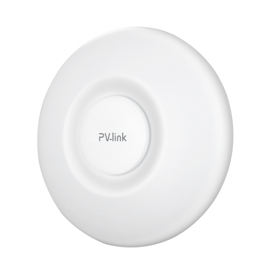 PV-WF5BCL - Wi-Fi мост, 5 ГГц, 5 км, ver. 2139