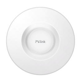 PV-WF5BCL - Wi-Fi мост, 5 ГГц, 5 км, ver. 2139