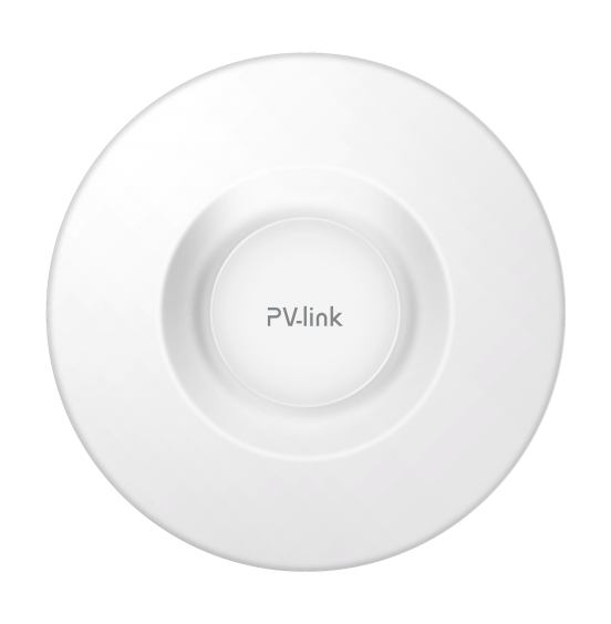 PV-WF5BCL - Wi-Fi мост, 5 ГГц, 5 км, ver. 2139