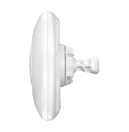 PV-WF5BCL - Wi-Fi мост, 5 ГГц, 5 км, ver. 2139