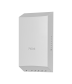 PV-GPOE04G1S1W - 4xPoE 1 Гбит/c, 1xRJ-45, 1xSFP 1 Гбит/c, бюджет PoE 60 Вт, IP55, ver. 2131
