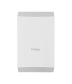 PV-GPOE04G1S1W - 4xPoE 1 Гбит/c, 1xRJ-45, 1xSFP 1 Гбит/c, бюджет PoE 60 Вт, IP55, ver. 2131