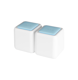 PV-WF25MESH2 - Wi-Fi MESH система, 2,4/ 5 ГГц, ver. 2114 PV-WF25MESH2 - Wi-Fi MESH система, 2,4/ 5 ГГц, ver. 2114